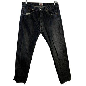 Levi's Men's Jean